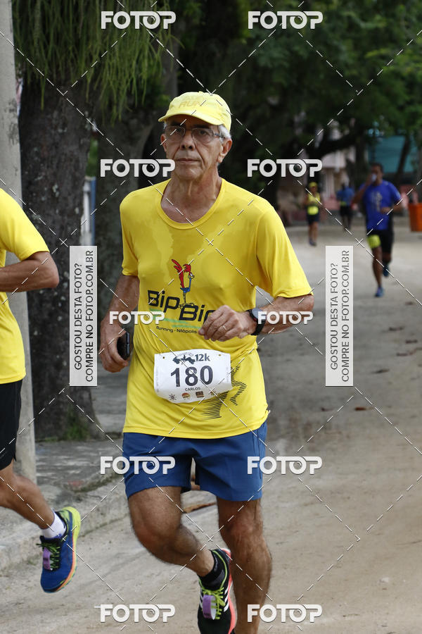 Buy your photos of the eventCorrida e Caminhada Paquet Vip on Fotop