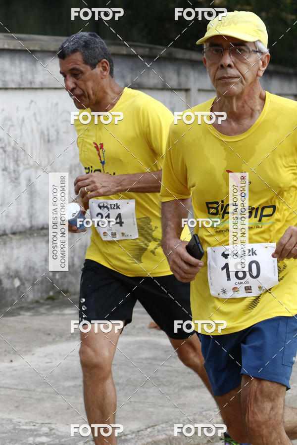 Buy your photos of the eventCorrida e Caminhada Paquet Vip on Fotop