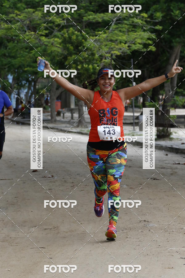 Buy your photos of the eventCorrida e Caminhada Paquet Vip on Fotop