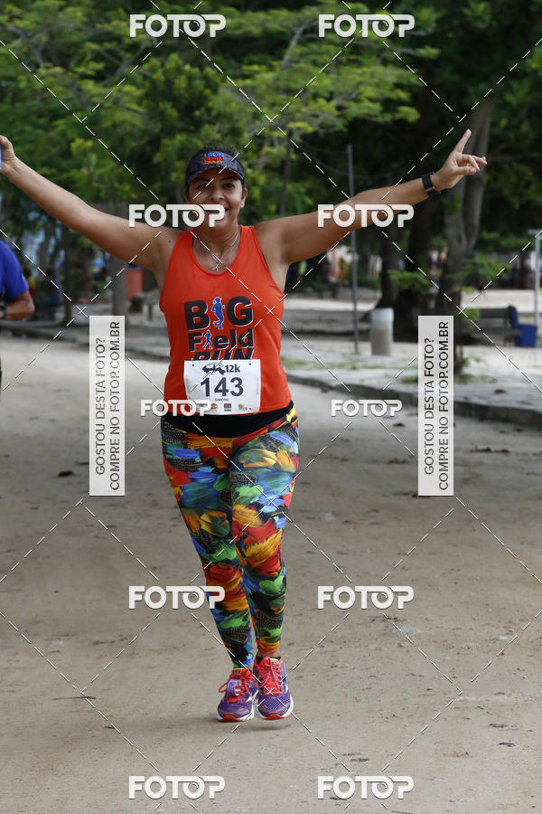 Buy your photos of the eventCorrida e Caminhada Paquet Vip on Fotop