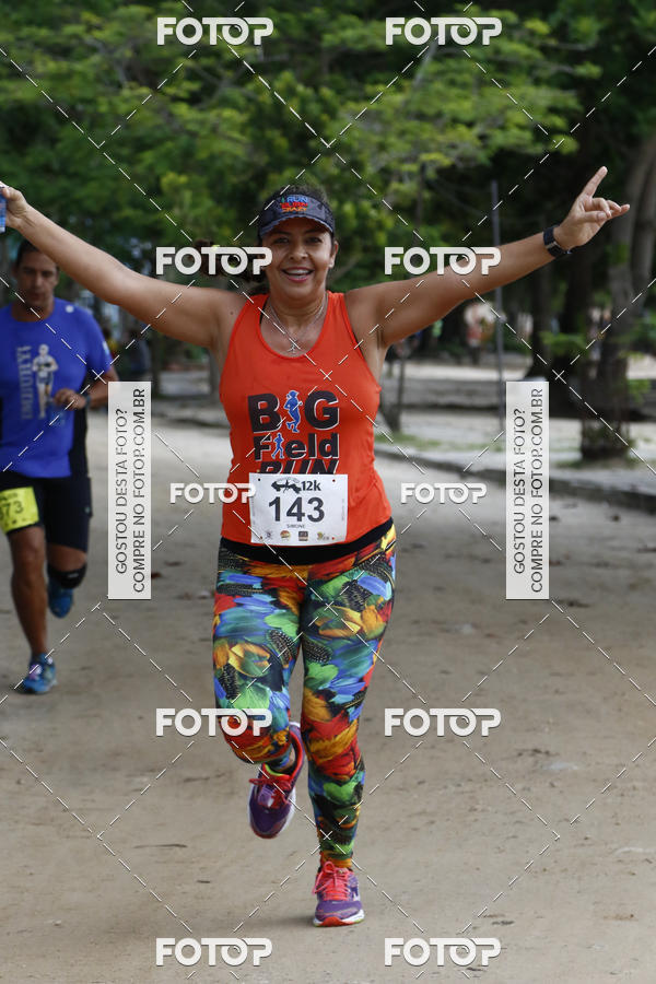 Buy your photos of the eventCorrida e Caminhada Paquet Vip on Fotop