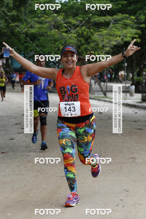 Buy your photos of the eventCorrida e Caminhada Paquet Vip on Fotop
