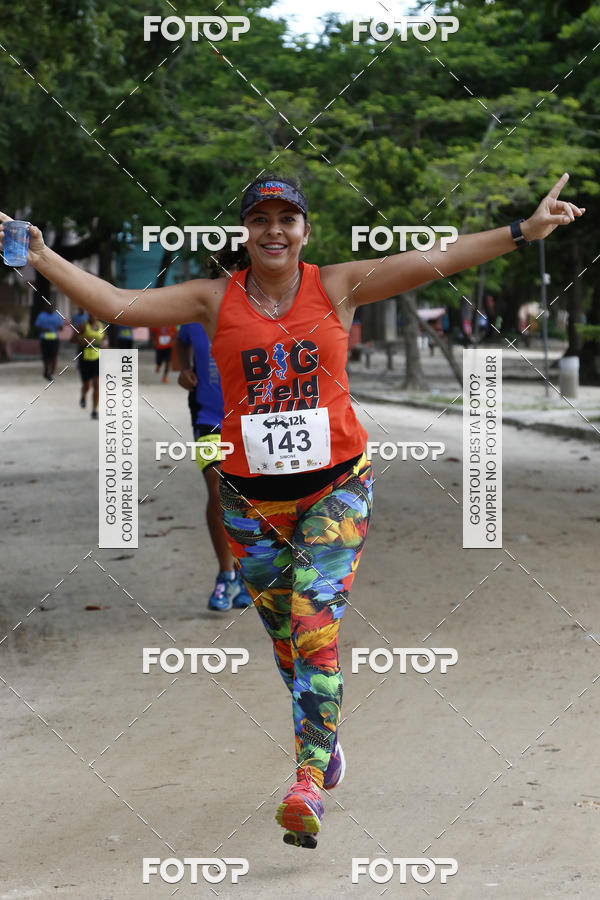 Buy your photos of the eventCorrida e Caminhada Paquet Vip on Fotop