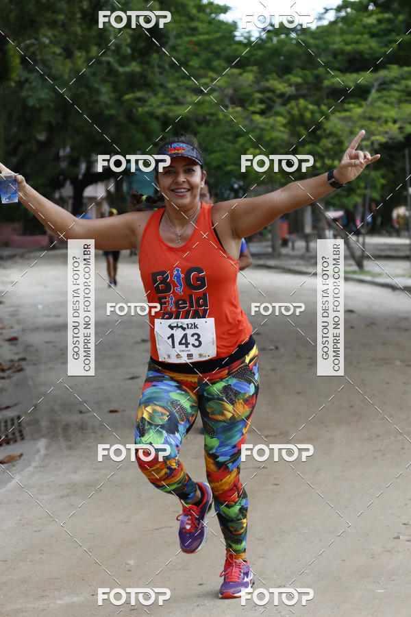 Buy your photos of the eventCorrida e Caminhada Paquet Vip on Fotop
