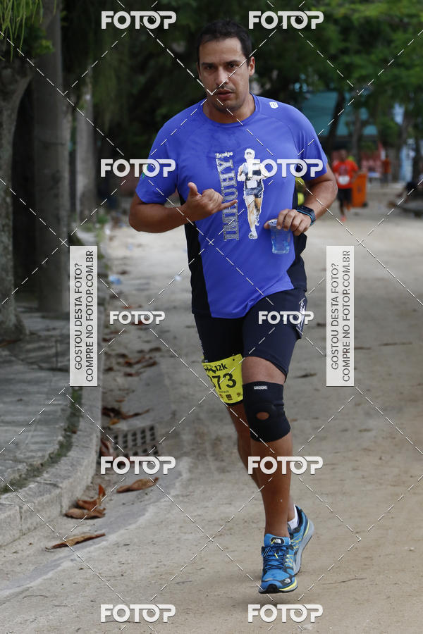 Buy your photos of the eventCorrida e Caminhada Paquet Vip on Fotop