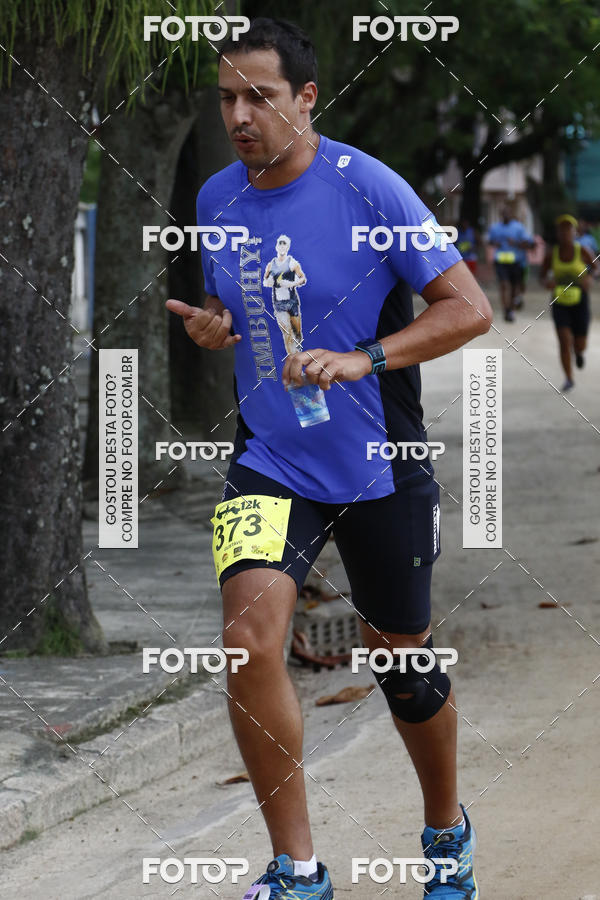 Buy your photos of the eventCorrida e Caminhada Paquet Vip on Fotop