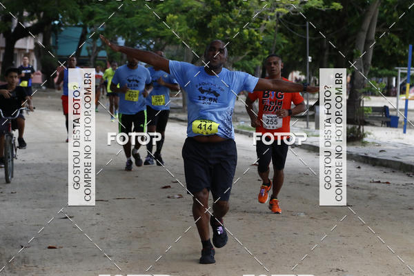 Buy your photos of the eventCorrida e Caminhada Paquet Vip on Fotop