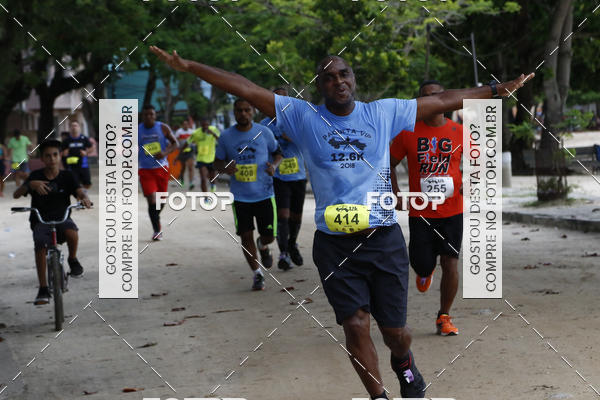 Buy your photos of the eventCorrida e Caminhada Paquet Vip on Fotop