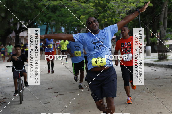 Buy your photos of the eventCorrida e Caminhada Paquet Vip on Fotop