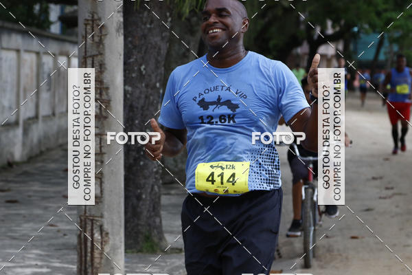 Buy your photos of the eventCorrida e Caminhada Paquet Vip on Fotop