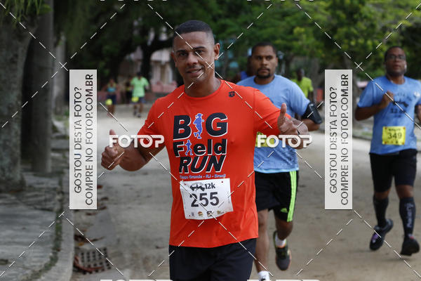 Buy your photos of the eventCorrida e Caminhada Paquet Vip on Fotop