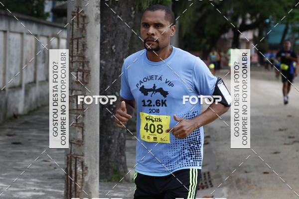 Buy your photos of the eventCorrida e Caminhada Paquet Vip on Fotop