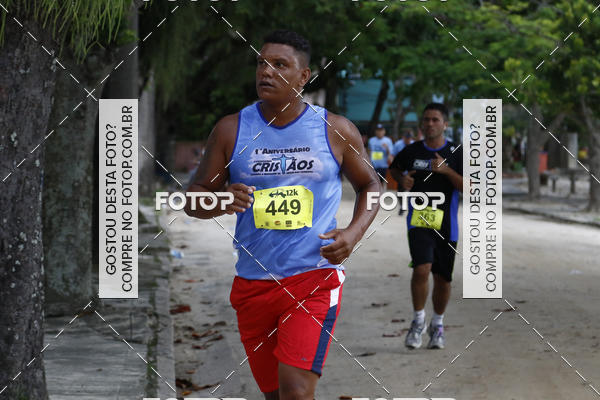 Buy your photos of the eventCorrida e Caminhada Paquet Vip on Fotop