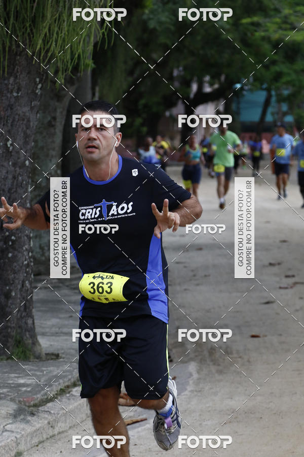 Buy your photos of the eventCorrida e Caminhada Paquet Vip on Fotop