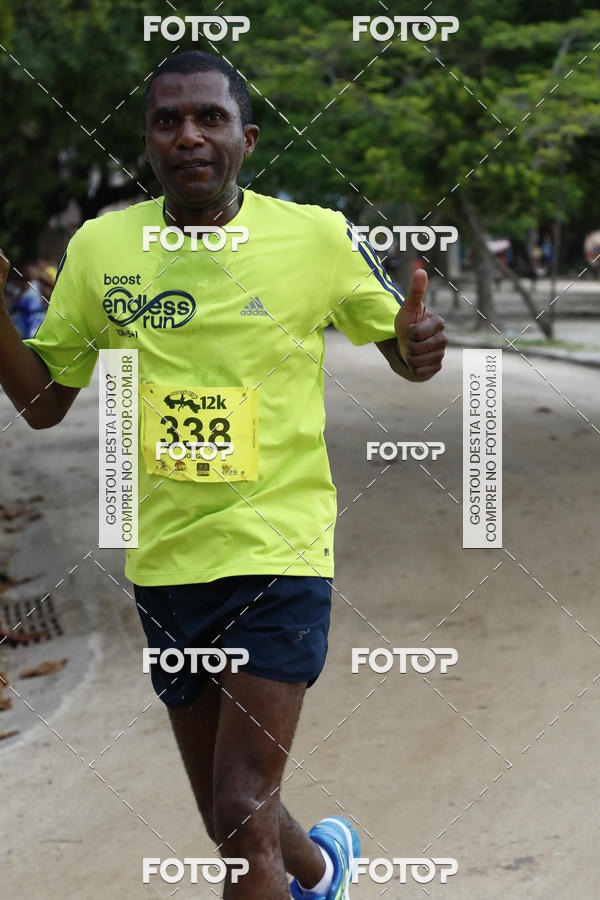 Buy your photos of the eventCorrida e Caminhada Paquet Vip on Fotop