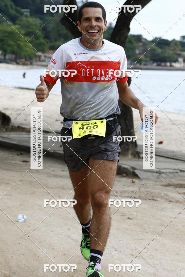 Buy your photos of the eventCorrida e Caminhada Paquet Vip on Fotop