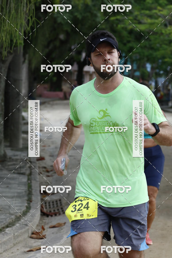 Buy your photos of the eventCorrida e Caminhada Paquet Vip on Fotop