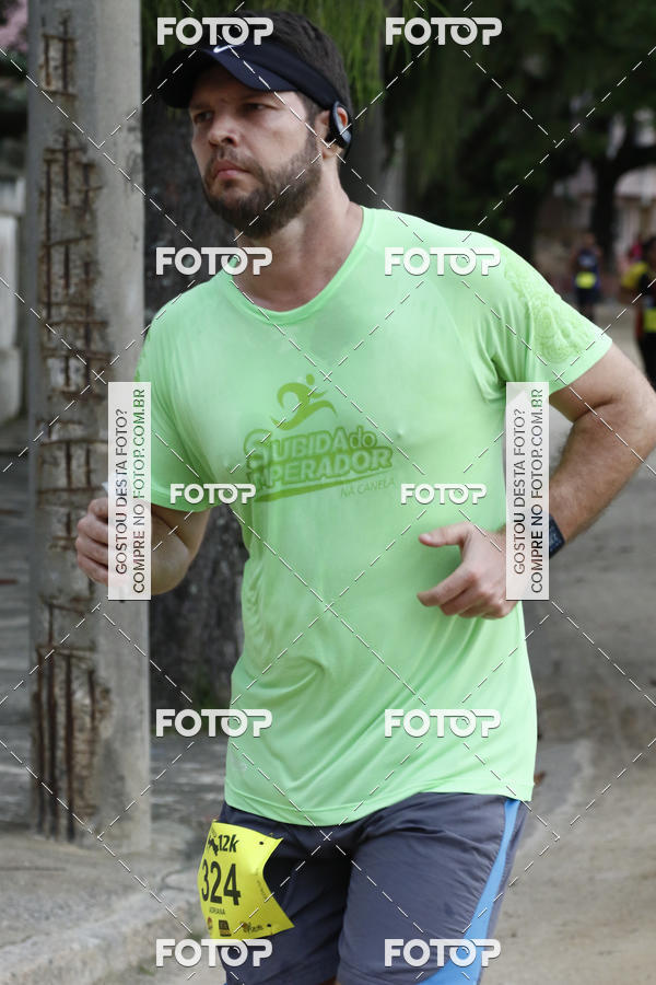 Buy your photos of the eventCorrida e Caminhada Paquet Vip on Fotop