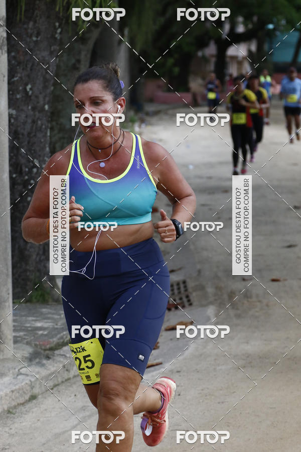 Buy your photos of the eventCorrida e Caminhada Paquet Vip on Fotop