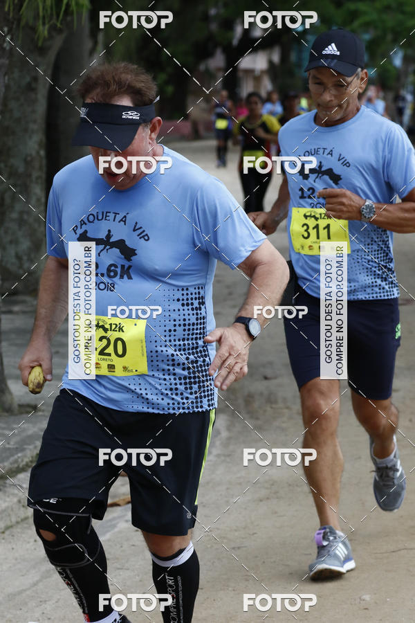 Buy your photos of the eventCorrida e Caminhada Paquet Vip on Fotop