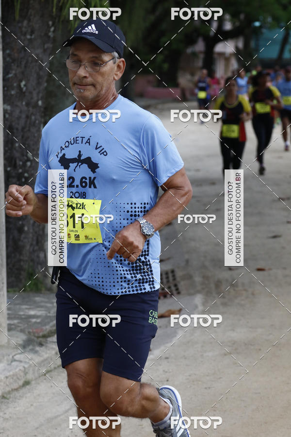 Buy your photos of the eventCorrida e Caminhada Paquet Vip on Fotop