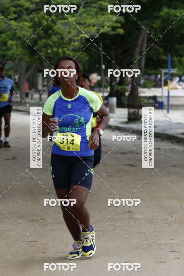 Buy your photos of the eventCorrida e Caminhada Paquet Vip on Fotop