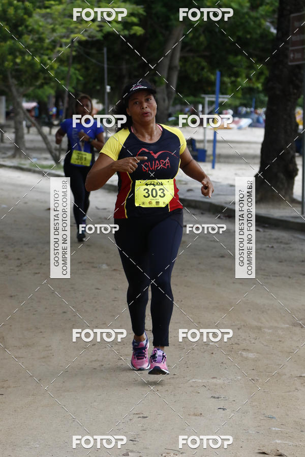 Buy your photos of the eventCorrida e Caminhada Paquet Vip on Fotop