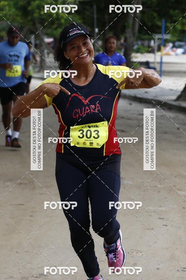 Buy your photos of the eventCorrida e Caminhada Paquet Vip on Fotop