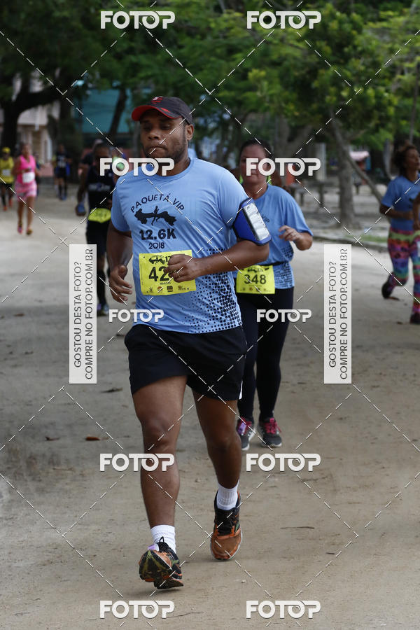 Buy your photos of the eventCorrida e Caminhada Paquet Vip on Fotop