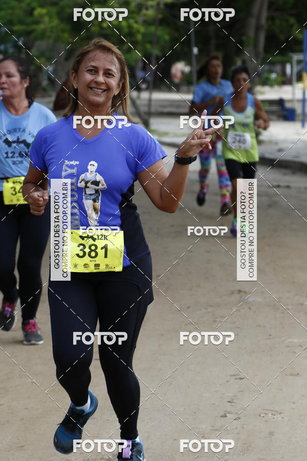 Buy your photos of the eventCorrida e Caminhada Paquet Vip on Fotop