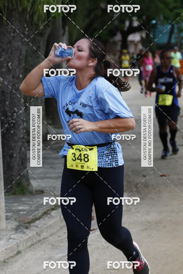Buy your photos of the eventCorrida e Caminhada Paquet Vip on Fotop