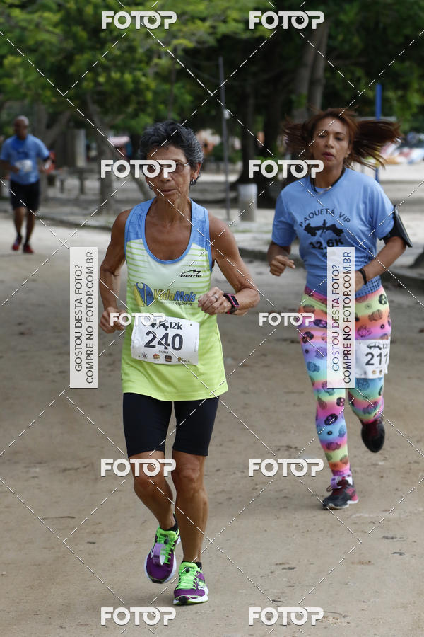 Buy your photos of the eventCorrida e Caminhada Paquet Vip on Fotop
