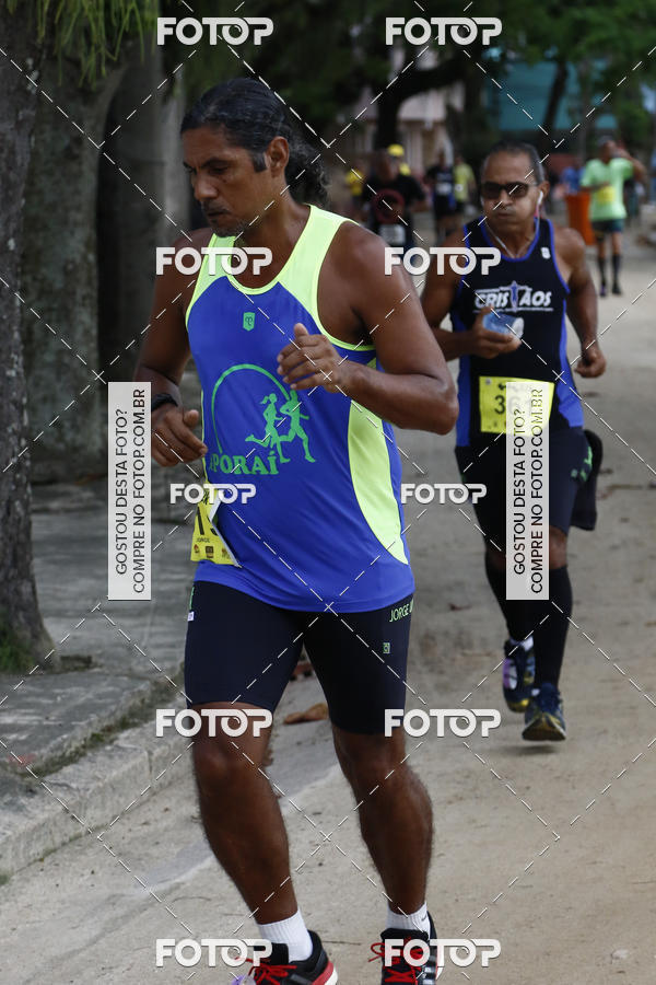 Buy your photos of the eventCorrida e Caminhada Paquet Vip on Fotop
