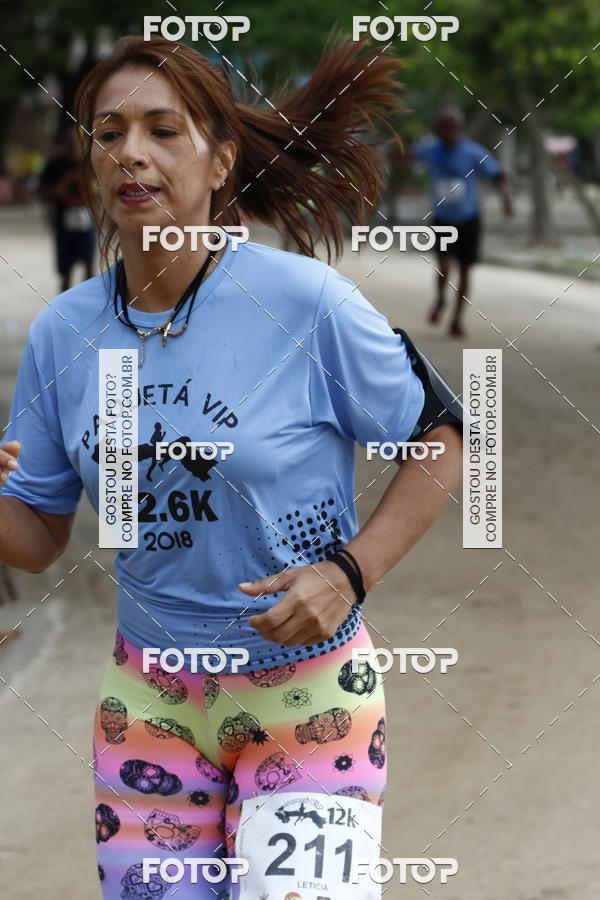 Buy your photos of the eventCorrida e Caminhada Paquet Vip on Fotop