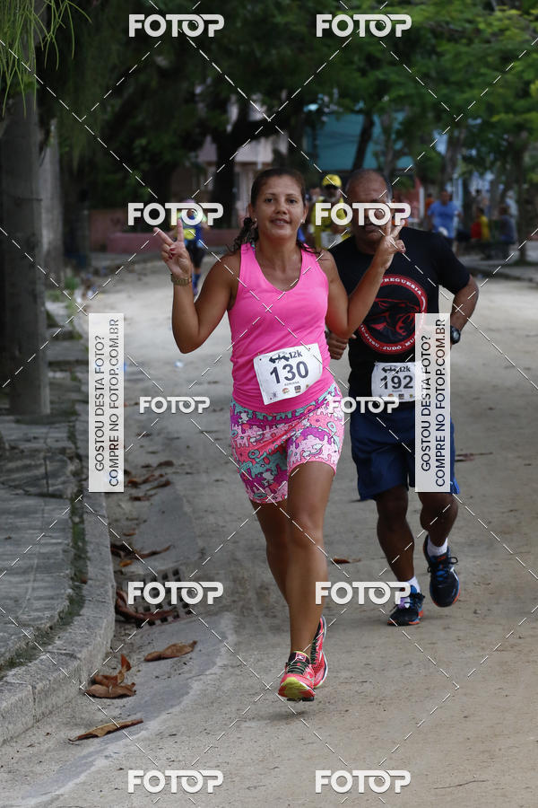 Buy your photos of the eventCorrida e Caminhada Paquet Vip on Fotop