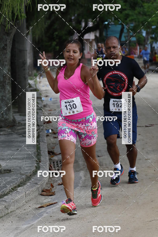 Buy your photos of the eventCorrida e Caminhada Paquet Vip on Fotop