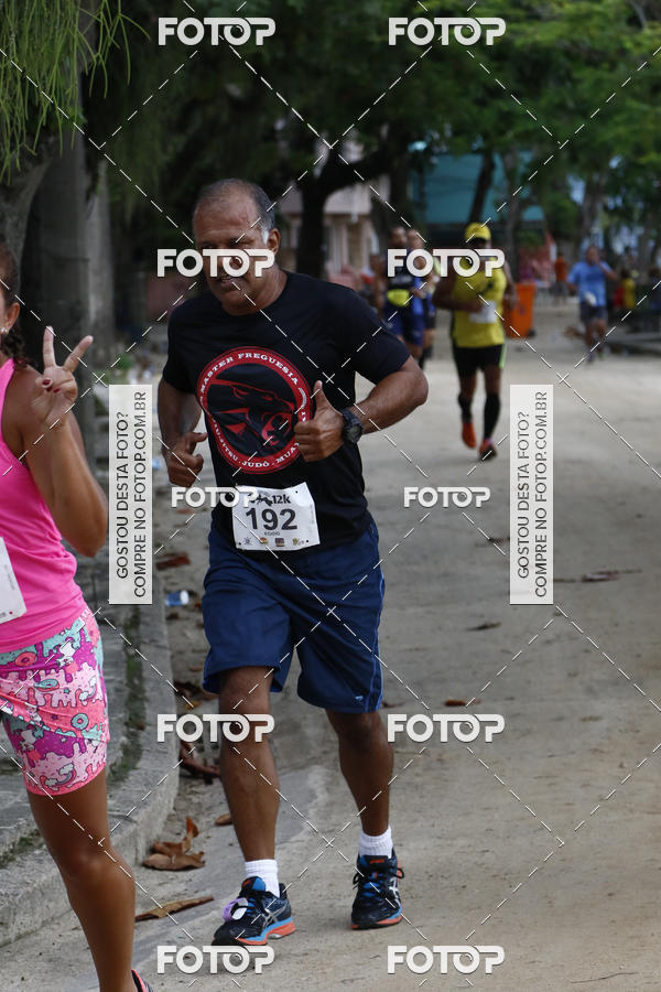 Buy your photos of the eventCorrida e Caminhada Paquet Vip on Fotop