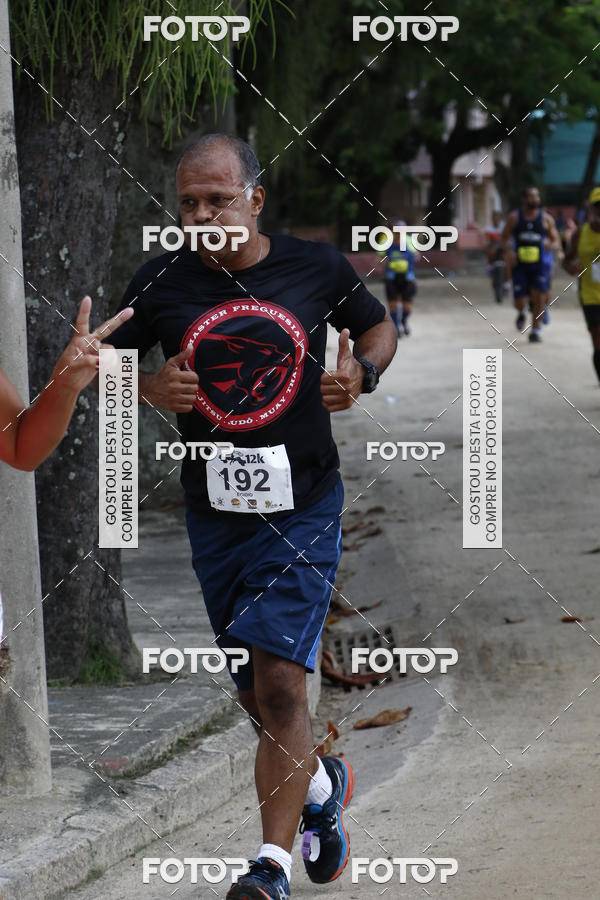 Buy your photos of the eventCorrida e Caminhada Paquet Vip on Fotop