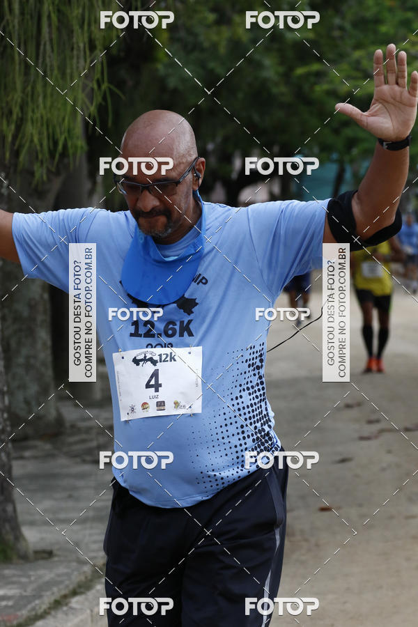 Buy your photos of the eventCorrida e Caminhada Paquet Vip on Fotop