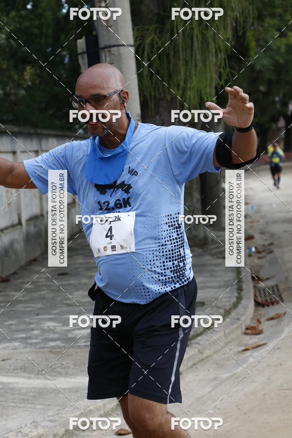 Buy your photos of the eventCorrida e Caminhada Paquet Vip on Fotop
