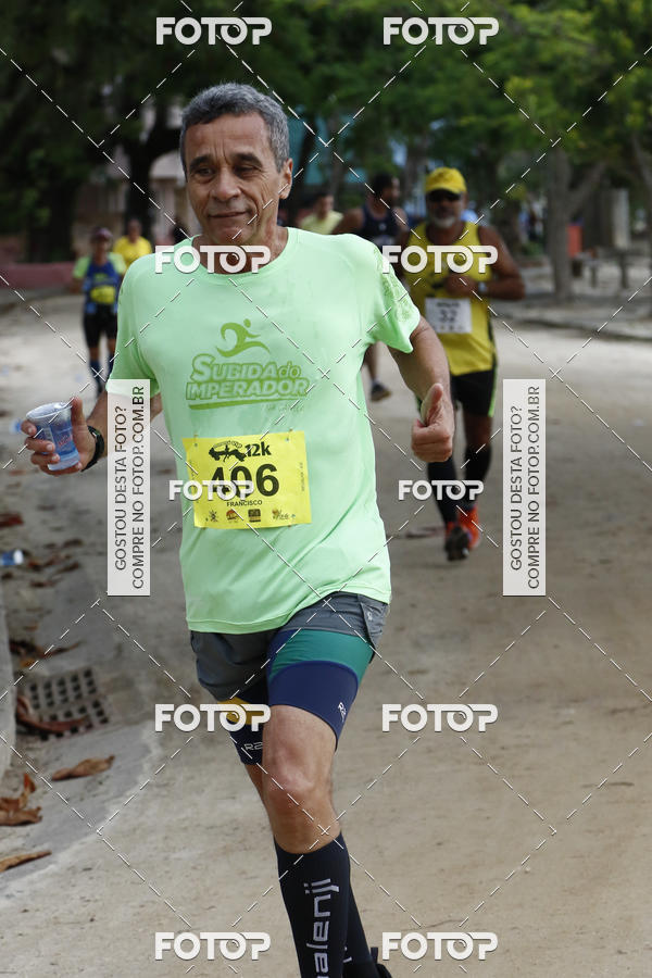Buy your photos of the eventCorrida e Caminhada Paquet Vip on Fotop