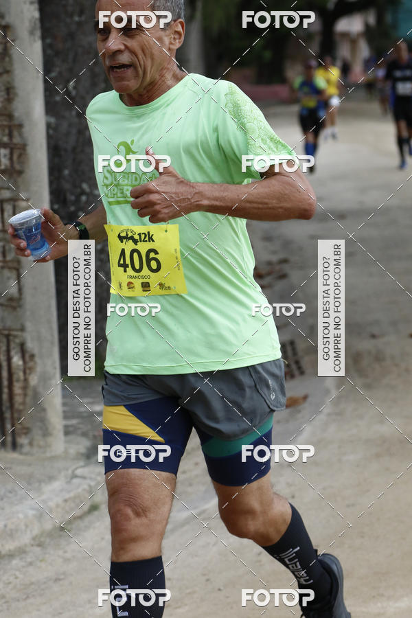 Buy your photos of the eventCorrida e Caminhada Paquet Vip on Fotop