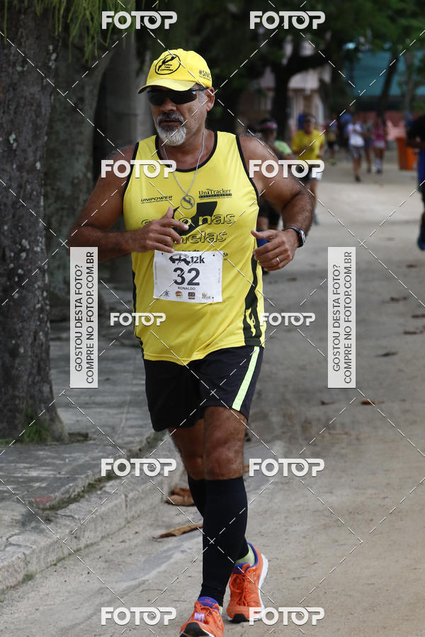 Buy your photos of the eventCorrida e Caminhada Paquet Vip on Fotop