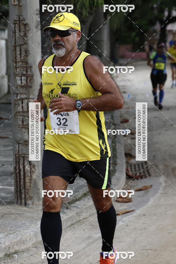 Buy your photos of the eventCorrida e Caminhada Paquet Vip on Fotop