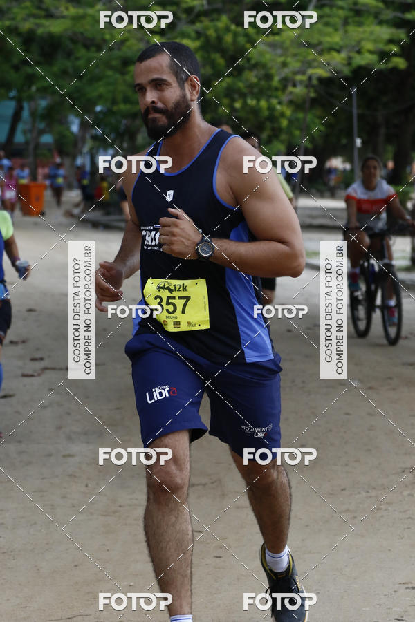 Buy your photos of the eventCorrida e Caminhada Paquet Vip on Fotop