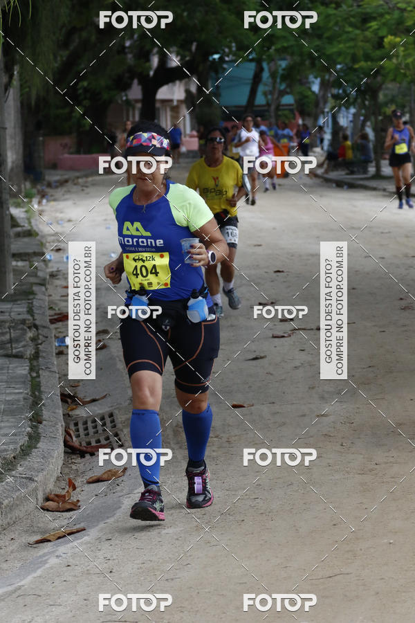 Buy your photos of the eventCorrida e Caminhada Paquet Vip on Fotop