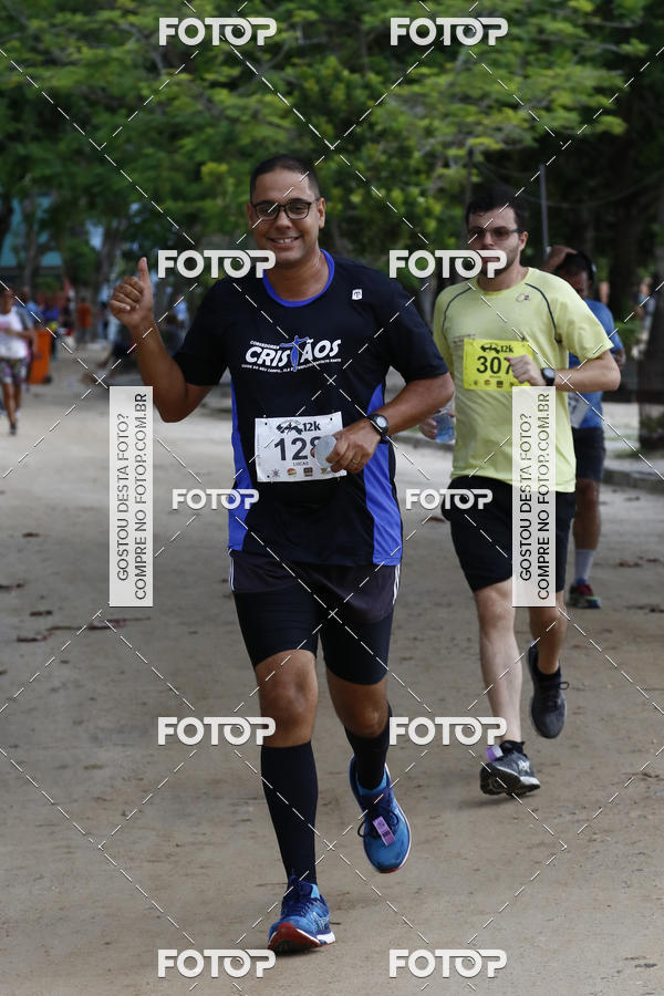 Buy your photos of the eventCorrida e Caminhada Paquet Vip on Fotop