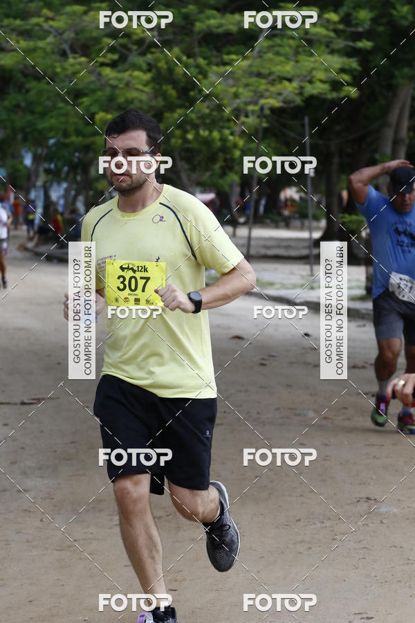 Buy your photos of the eventCorrida e Caminhada Paquet Vip on Fotop