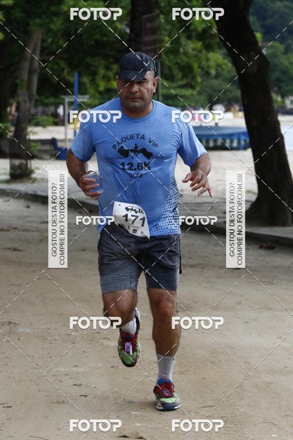 Buy your photos of the eventCorrida e Caminhada Paquet Vip on Fotop