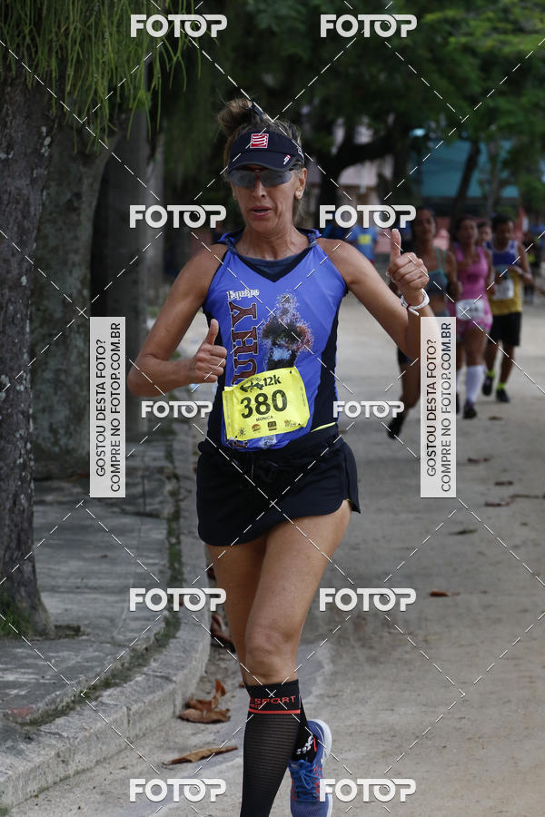 Buy your photos of the eventCorrida e Caminhada Paquet Vip on Fotop